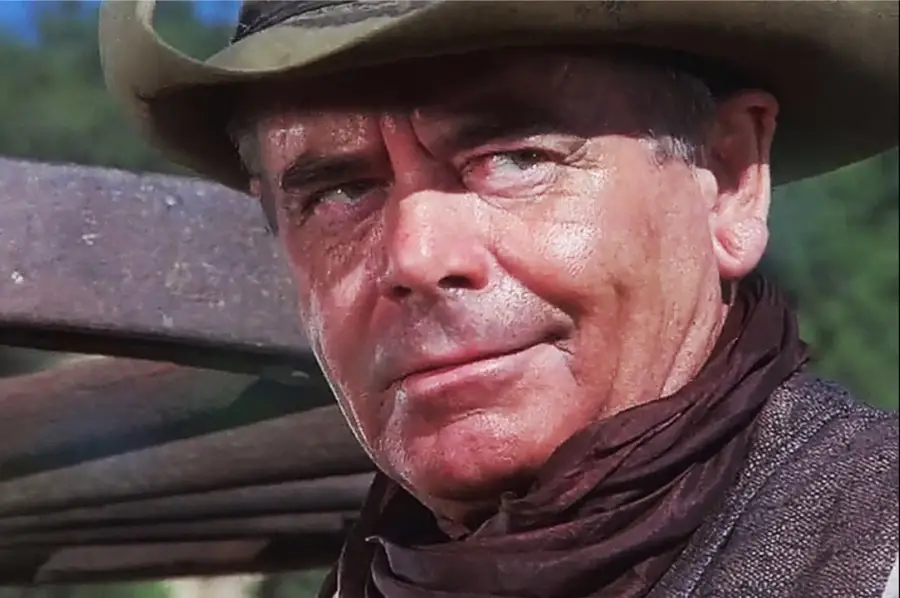 We have allowed corporations to decide the fate of the cities. We hardly speak of democratic development.