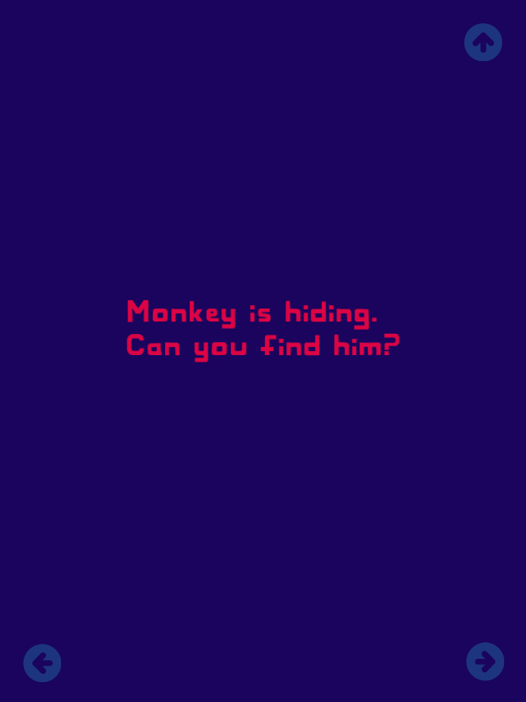 imagen 2 de Descubre el loco mundo de Hat Monkey.