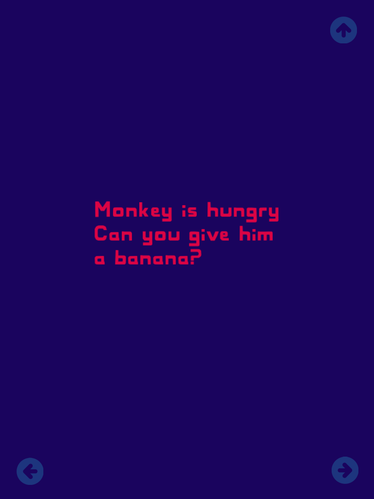 imagen 4 de Descubre el loco mundo de Hat Monkey.