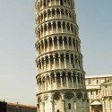 La Torre de Pisa podría convertirse en un hotel de lujo.