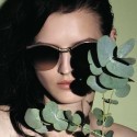 Lanvin estrena gafas de sol.