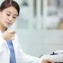 Exclusivas coberturas médicas, el nuevo lujo en China.