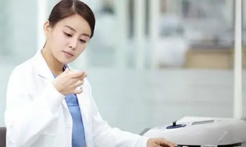Exclusivas coberturas médicas, el nuevo lujo en China.