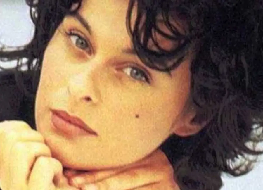 Tener claro qué es lo que se quiere ser, es la mejor forma de acabar siéndolo.