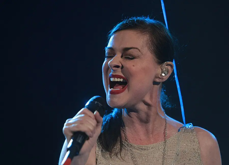 Todos los seres humanos somos imperfectos. Mejorar como persona es un reto que siempre tiene que estar presente.