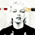 ‘Marilyn Fatal’, la fragilidad de un mito.