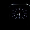 Reservadas dos millones de unidades del Apple Watch
