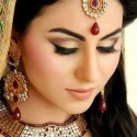Sorpresa en el mundo del lujo online: la joyería india.