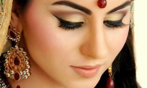 Sorpresa en el mundo del lujo online: la joyería india.
