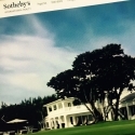 Sotheby’s International Realty LLC lanza su nueva web.