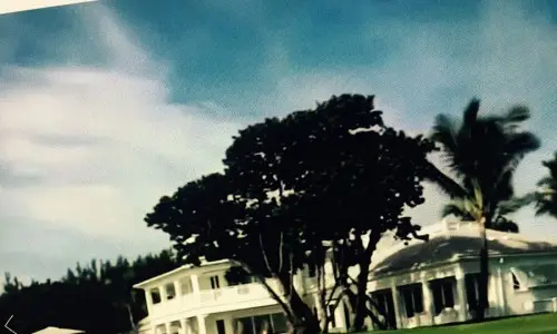 Sotheby’s International Realty LLC lanza su nueva web.