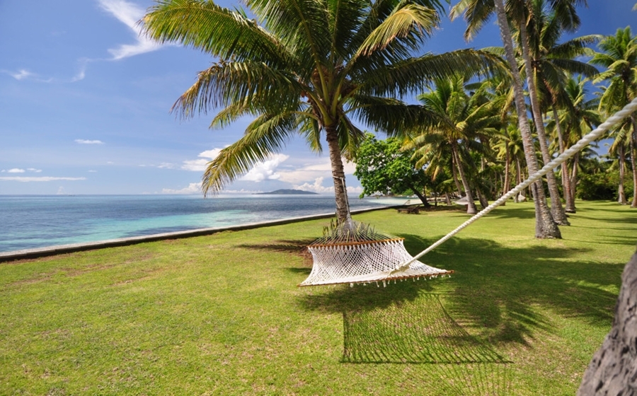 imagen 6 de Wakaya Club, descanso en una isla del Pacífico Sur.