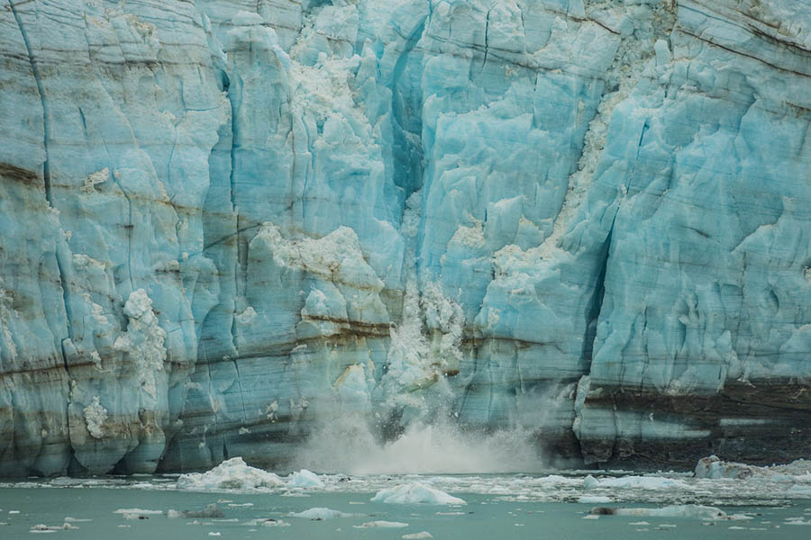 imagen 6 de Bahía de los Glaciares, el destino que preserva Jaeger-LeCoultre.