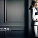 Chanel, la marca de lujo más considerada en China.