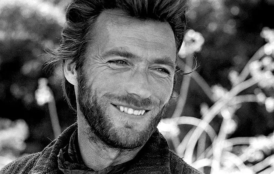 I do believe in self-help.