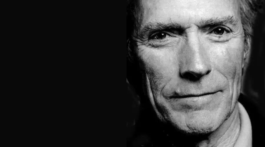 Men must know their limitations.