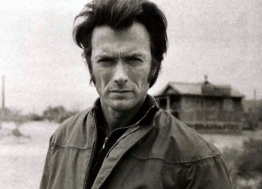 Sometimes if you want to see a change for the better, you have to take things into your own hands.