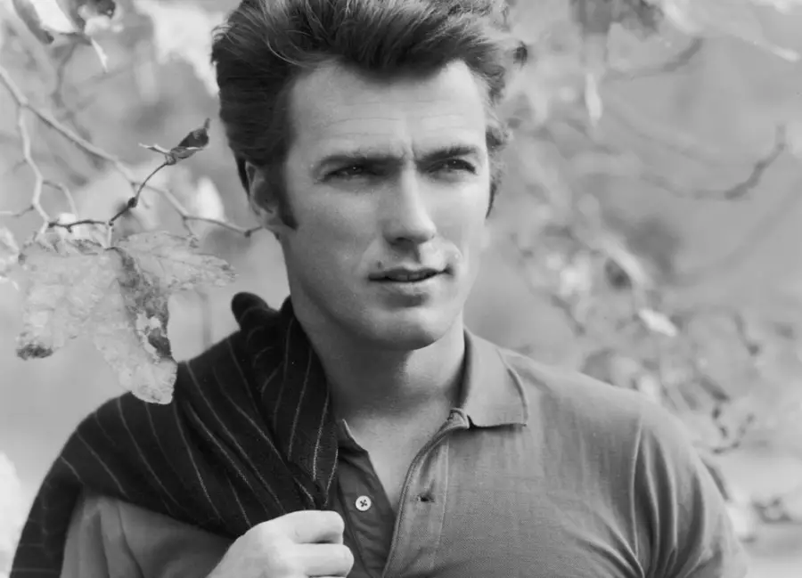 There are two kinds of people in this world. 'I' people and 'we' people. I've always tried to be a 'we' person.