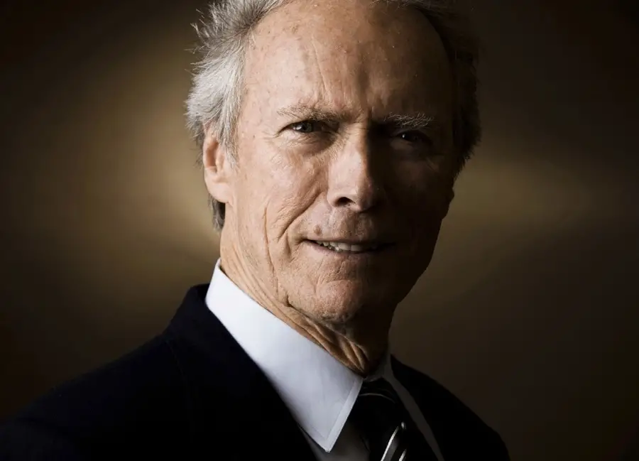 Every movie I make teaches me something. That's why I keep making them.