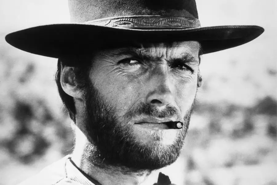 Respect your efforts, respect yourself. Self-respect leads to self-discipline. When you have both firmly under your belt, that's real power.