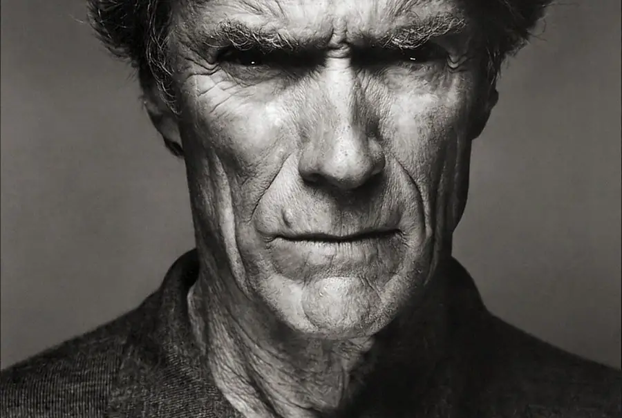 I'm just a kid - I've got a lot of stuff to do yet.