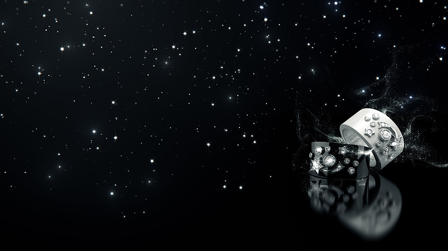 imagen 3 de De Chanel al cosmos.