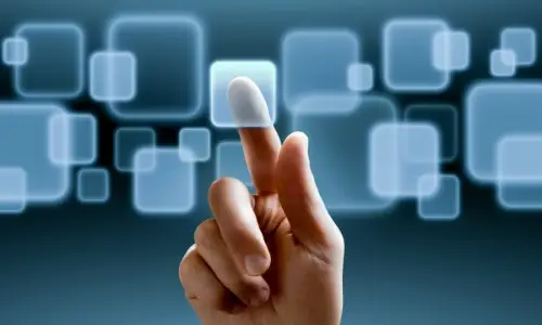 El lujo, el comportamiento humano y la innovación.