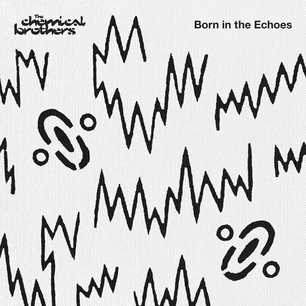 imagen 2 de Go. The Chemical Brothers.