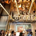Gucci recorta un 50% sus precios en China.