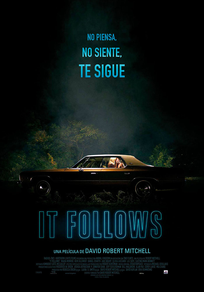 imagen 8 de It follows.