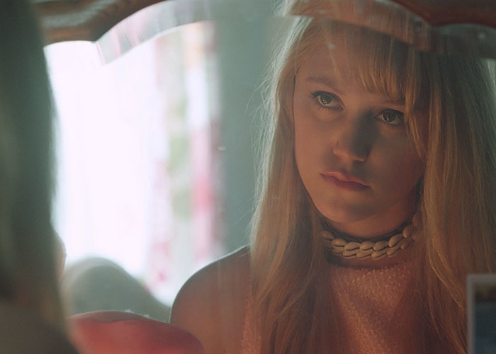 imagen 6 de It follows.