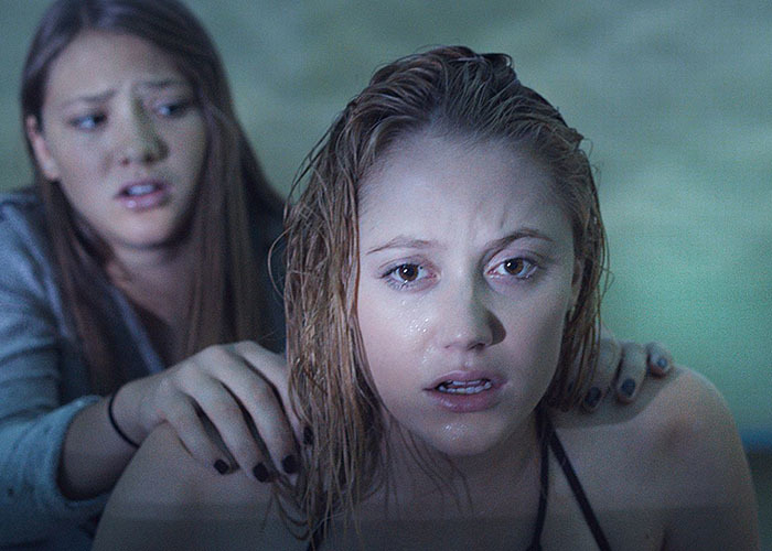 imagen 9 de It follows.