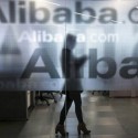 Kering demanda a Alibaba en Estados Unidos.
