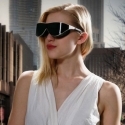 Las gafas de realidad virtual con más estilo.