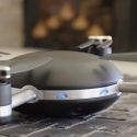 Lily Camera, la evolución de los drones.