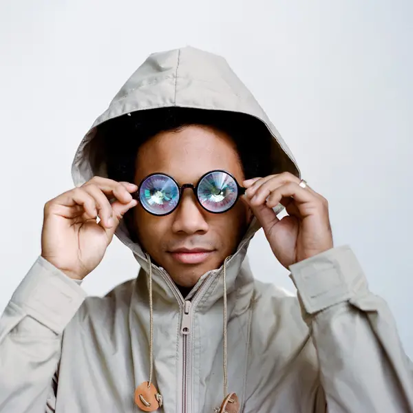 imagen de Toro Y Moi