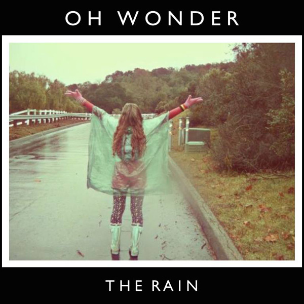 imagen 4 de Livewire. Oh Wonder.