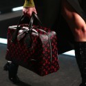 Louis Vuitton, la marca de moda mas valiosa del mundo.