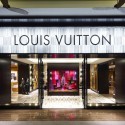 Louis Vuitton se cuela en Forbes.