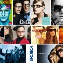 Luxottica y JD se asocian para vender gafas en China.