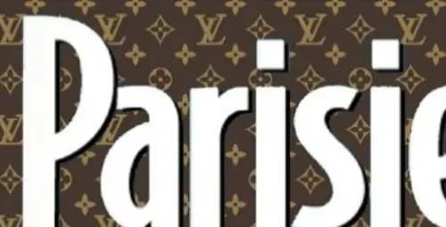 LVMH interesado en comprar el diario Le Parisien.