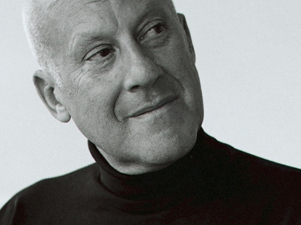 Norman Foster 13