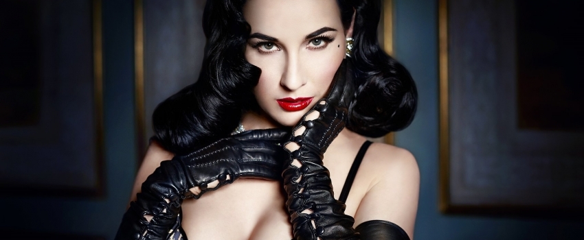 Porque los sueños sueños son. Casi siempre.