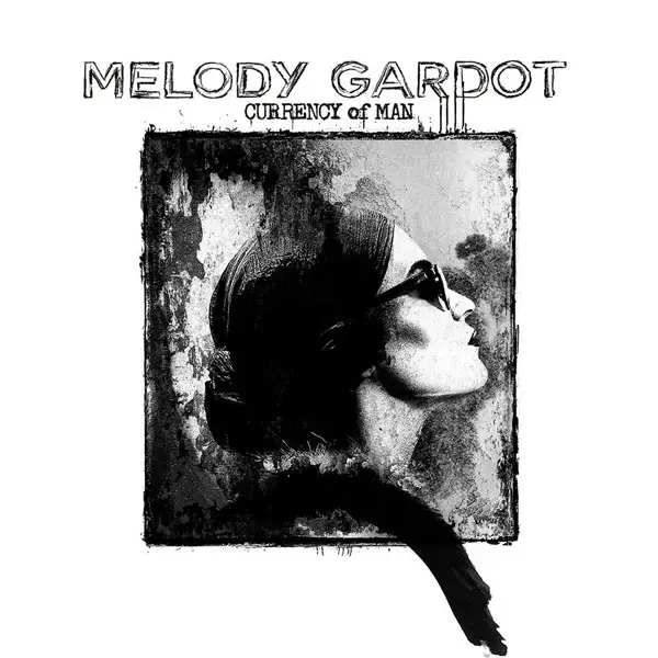 imagen 4 de Preacherman. Melody Gardot.