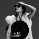 Preacherman. Melody Gardot.