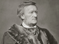 Richard Wagner, el compositor que cambió la ópera para siempre.
