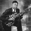 Riding With The King. B.B. King.