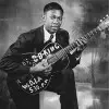 Riding With The King. B.B. King.