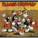 Shake Some Action. Flamin´ Groovies.