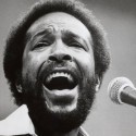 What´s Going On / What´s Happening Brother. Marvin Gaye.
